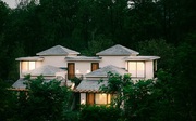 Your Gateway to Nature: Luxury Resorts in Jim Corbett